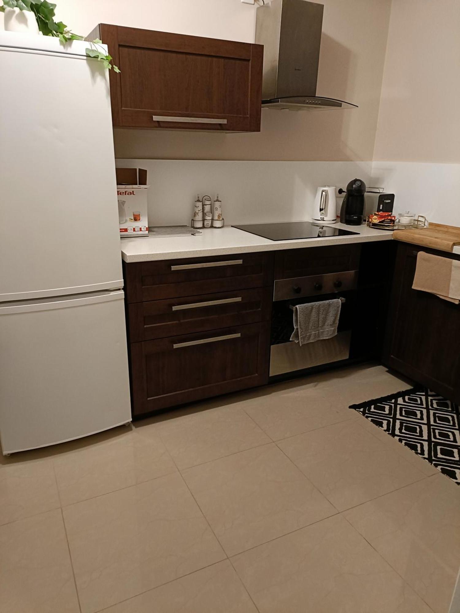 Apartament Paderewskiego 1 جيلونكا المظهر الخارجي الصورة