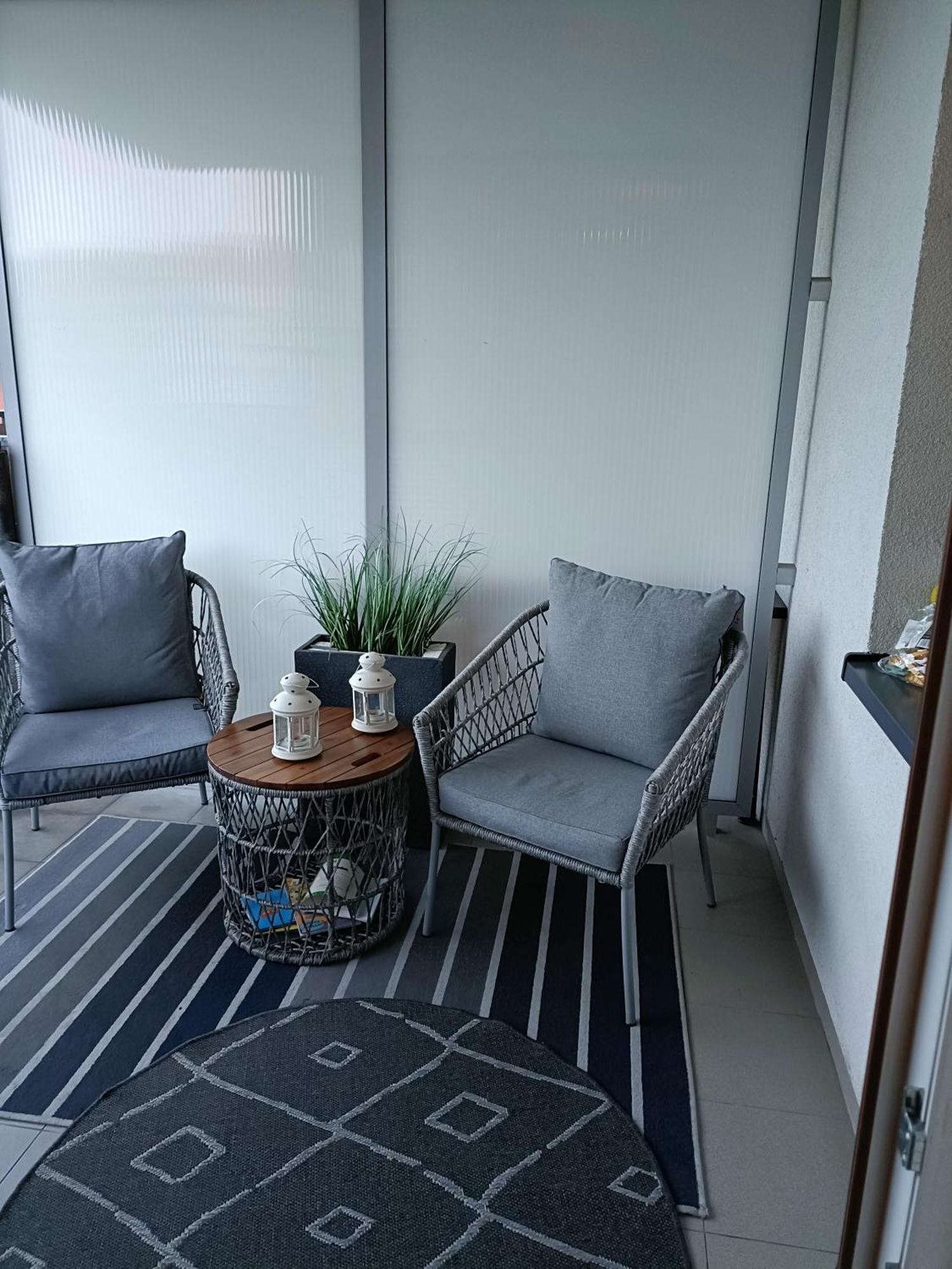 Apartament Paderewskiego 1 جيلونكا المظهر الخارجي الصورة