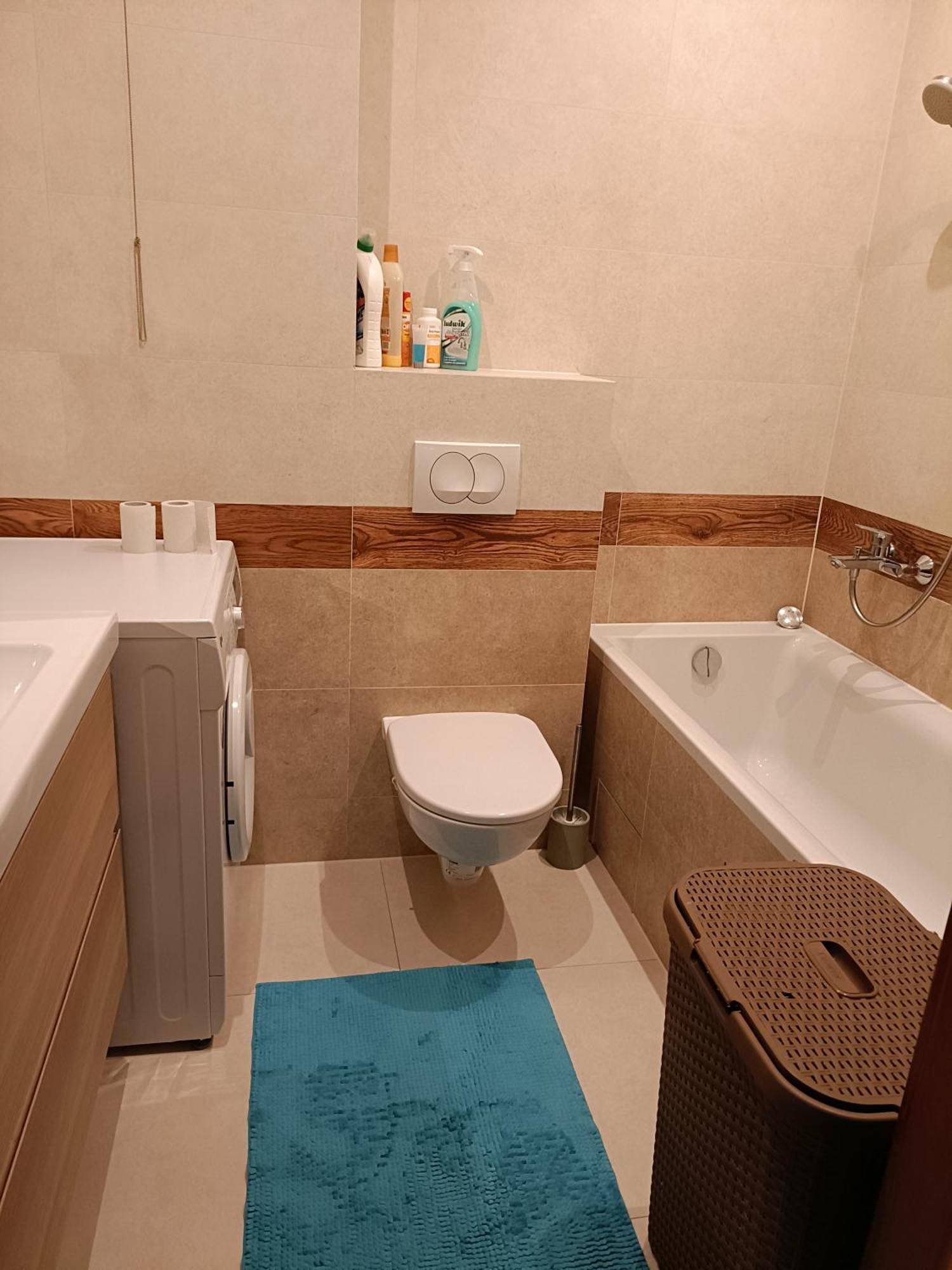 Apartament Paderewskiego 1 جيلونكا المظهر الخارجي الصورة
